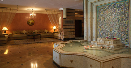 Atlas Asni, фото 35 Atlas Asni, фото 35