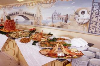 Luxor & Cairo, фото 14