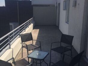 Bellavista Travel Suites Apart Hotel, фото 33 Bellavista Travel Suites Apart Hotel, фото 33