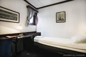 Mälardrottningen, фото 3 Mälardrottningen, фото 3