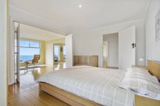 Lake Tyers Beach House, фото 3