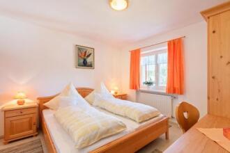 Gastehaus Konig, фото 20