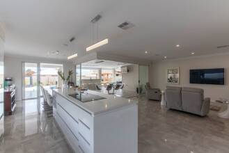 Epsom On Swan Bed And Breakfast - Adults Only, фото 7