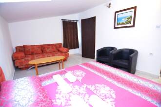 Apartments Jovana, фото 28