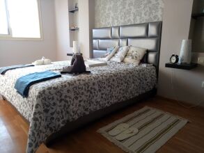 Familly Appartement, фото 7 Familly Appartement, фото 7