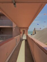 Americana Motor Inn, фото 40 Americana Motor Inn, фото 40