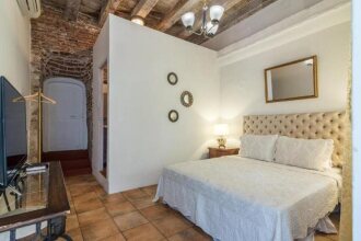 Hotel Casa la Tablada By GB Collection, фото 41 Hotel Casa la Tablada By GB Collection, фото 41