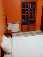 Residence Welcome To Alger, фото 4