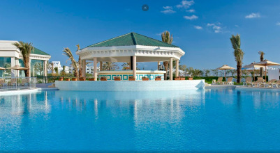 Iberostar Royal El Mansour, фото 48 Iberostar Royal El Mansour, фото 48