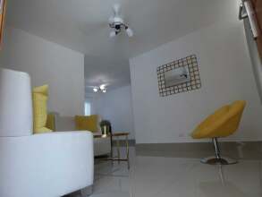 Casa Jum, фото 39 Casa Jum, фото 39