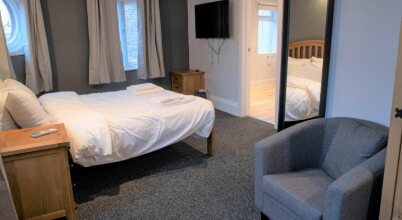 Keystone House, фото 38 Keystone House, фото 38