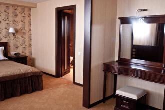 Гранд Марин Отель и Спа, фото 12 Гранд Марин Отель и Спа, фото 12