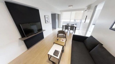 ResidenceGV, фото 4 ResidenceGV, фото 4