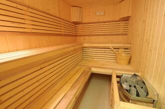 Corp Executive Doha Suites, фото 24 Corp Executive Doha Suites, фото 24