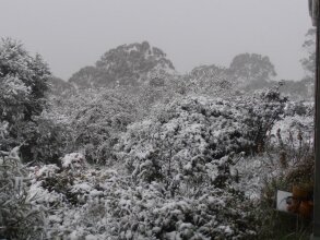 Springmead B&b, фото 7