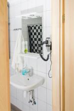 Hogwarts Hostel, фото 10 Hogwarts Hostel, фото 10