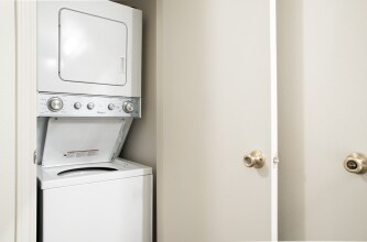 WanderJaunt Oak Hill Apartments, фото 11 WanderJaunt Oak Hill Apartments, фото 11