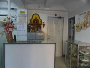 Ringtop Pension House, фото 7 Ringtop Pension House, фото 7