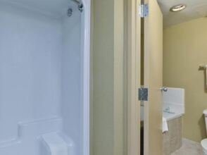 Comfort Inn Gold Coast, фото 15 Comfort Inn Gold Coast, фото 15