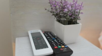 Boutique Casa Serrezuela, фото 39 Boutique Casa Serrezuela, фото 39