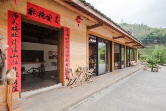 Wastone, фото 17 Wastone, фото 17