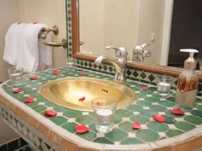 Riad Awinati, фото 43 Riad Awinati, фото 43