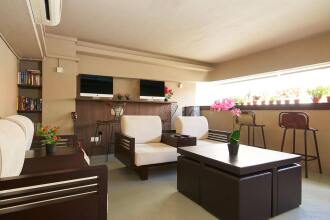 Central 65 Hostel & Cafe, фото 41 Central 65 Hostel & Cafe, фото 41