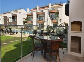Pasham Residence Suite Hotel, фото 42