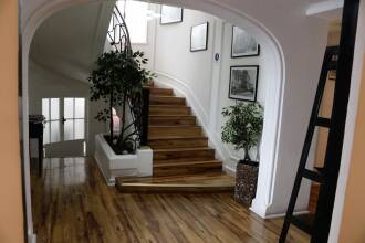 Hotel Boutique Tremo Patio Bellavista, фото 10 Hotel Boutique Tremo Patio Bellavista, фото 10