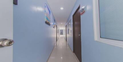 Azuan Suites, фото 7 Azuan Suites, фото 7