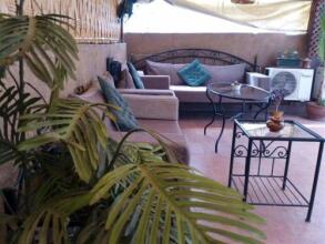 Maison Aicha, фото 8 Maison Aicha, фото 8