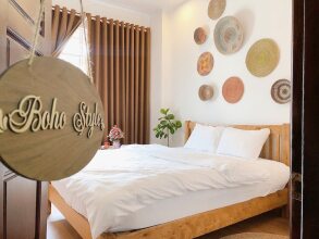 Cocoin Host & Snack Bar, фото 4 Cocoin Host & Snack Bar, фото 4