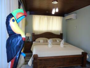 Hotel Margarita, фото 4 Hotel Margarita, фото 4