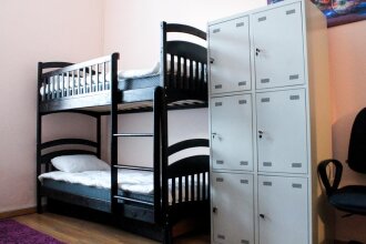 A&s Hostel Franko, фото 7 A&s Hostel Franko, фото 7