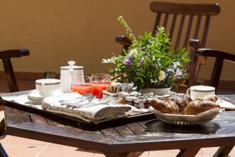 President Hotel, фото 11