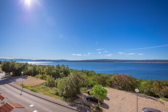 Villa Oleander, фото 21 Villa Oleander, фото 21