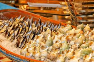 Crowne Plaza Hangzhou Thousand Island Lake, фото 39 Crowne Plaza Hangzhou Thousand Island Lake, фото 39