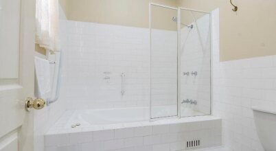 Ballina Heritage Inn, фото 30