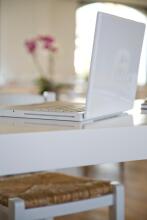 Sentido Sandy Beach, фото 16 Sentido Sandy Beach, фото 16