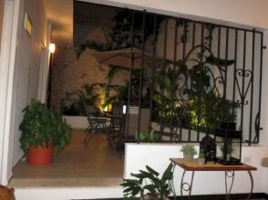 Casa La Sierpe, фото 25 Casa La Sierpe, фото 25