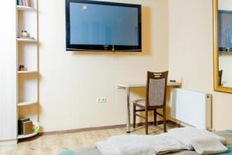 Hogwarts Hostel, фото 7 Hogwarts Hostel, фото 7