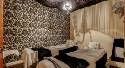 Luxe Spa On Kensington Boutique Suites, фото 36 Luxe Spa On Kensington Boutique Suites, фото 36