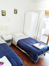 Blue Peter Apartments, фото 3 Blue Peter Apartments, фото 3