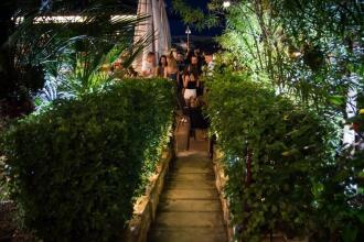 Kiani Akti Hotel, фото 17