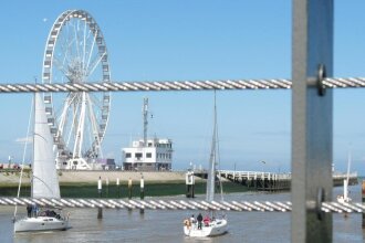 'T Ponton, фото 17 'T Ponton, фото 17