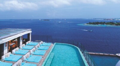 Jen Male, фото 32 Jen Male, фото 32