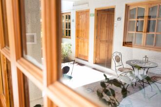 De Blasis B&B, фото 26 De Blasis B&B, фото 26