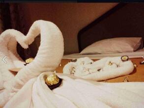 Dream Garden Resort Langkawi, фото 19