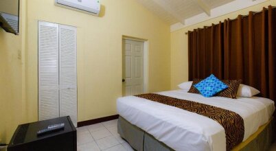 Jasmine Inn, фото 28