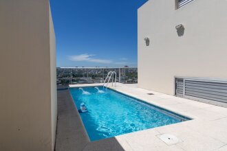 Arevalo Apartment by Be Local Argentina, фото 15 Arevalo Apartment by Be Local Argentina, фото 15